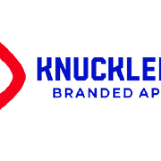 BRANDED APPAREL