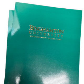 FOLDERS