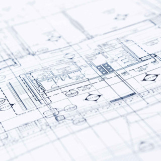 BLUEPRINTS