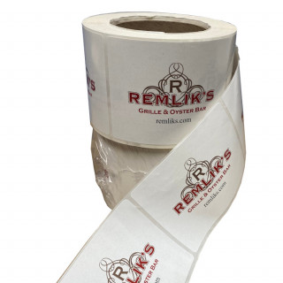LABELS